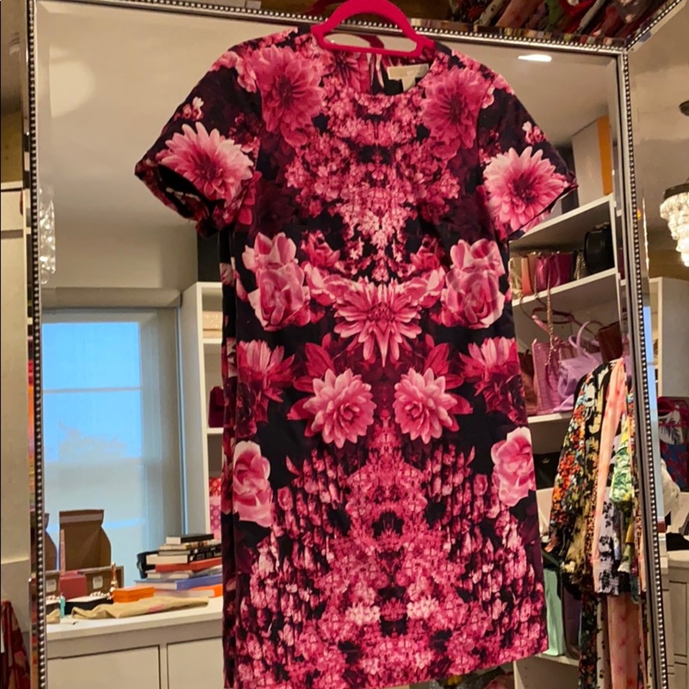 Michael Kors Dress